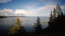 ./images/quadra/bluff/20220416/bluff20220416_181500M.jpg