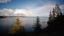 ./images/quadra/bluff/20220416/bluff20220416_182000M.jpg