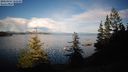 ./images/quadra/bluff/20220416/bluff20220416_182501M.jpg