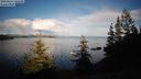 ./images/quadra/bluff/20220416/bluff20220416_183500M.jpg