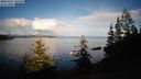 ./images/quadra/bluff/20220416/bluff20220416_184000M.jpg