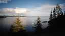 ./images/quadra/bluff/20220416/bluff20220416_184500M.jpg