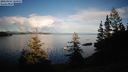 ./images/quadra/bluff/20220416/bluff20220416_185000M.jpg