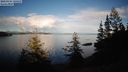 ./images/quadra/bluff/20220416/bluff20220416_185500M.jpg
