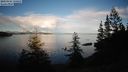 ./images/quadra/bluff/20220416/bluff20220416_190500M.jpg