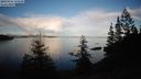 ./images/quadra/bluff/20220416/bluff20220416_191000M.jpg