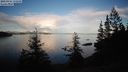 ./images/quadra/bluff/20220416/bluff20220416_191500M.jpg