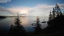./images/quadra/bluff/20220416/bluff20220416_192000M.jpg