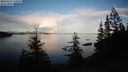 ./images/quadra/bluff/20220416/bluff20220416_192500M.jpg