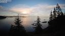 ./images/quadra/bluff/20220416/bluff20220416_193501M.jpg