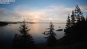 ./images/quadra/bluff/20220416/bluff20220416_194500M.jpg