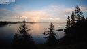 ./images/quadra/bluff/20220416/bluff20220416_195000M.jpg