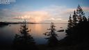 ./images/quadra/bluff/20220416/bluff20220416_195500M.jpg