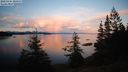 ./images/quadra/bluff/20220416/bluff20220416_200500M.jpg