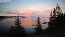 ./images/quadra/bluff/20220416/bluff20220416_201000M.jpg