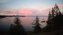 ./images/quadra/bluff/20220416/bluff20220416_201500M.jpg