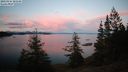 ./images/quadra/bluff/20220416/bluff20220416_202000M.jpg