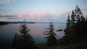 ./images/quadra/bluff/20220416/bluff20220416_202500M.jpg