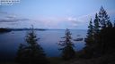 ./images/quadra/bluff/20220416/bluff20220416_203501M.jpg