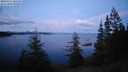 ./images/quadra/bluff/20220416/bluff20220416_204001M.jpg