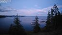 ./images/quadra/bluff/20220416/bluff20220416_204500M.jpg