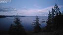 ./images/quadra/bluff/20220416/bluff20220416_205000M.jpg
