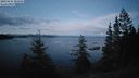 ./images/quadra/bluff/20220416/bluff20220416_205500M.jpg