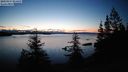 ./images/quadra/bluff/20220417/bluff20220417_054500M.jpg