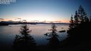 ./images/quadra/bluff/20220417/bluff20220417_055000M.jpg
