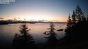 ./images/quadra/bluff/20220417/bluff20220417_055500M.jpg
