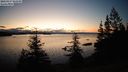 ./images/quadra/bluff/20220417/bluff20220417_060001M.jpg
