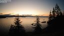 ./images/quadra/bluff/20220417/bluff20220417_060500M.jpg