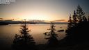 ./images/quadra/bluff/20220417/bluff20220417_061000M.jpg