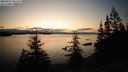 ./images/quadra/bluff/20220417/bluff20220417_061500M.jpg