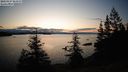 ./images/quadra/bluff/20220417/bluff20220417_062000M.jpg