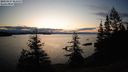 ./images/quadra/bluff/20220417/bluff20220417_062500M.jpg