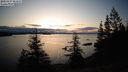 ./images/quadra/bluff/20220417/bluff20220417_063500M.jpg