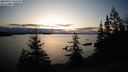 ./images/quadra/bluff/20220417/bluff20220417_064000M.jpg