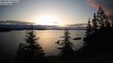 ./images/quadra/bluff/20220417/bluff20220417_064500M.jpg