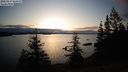 ./images/quadra/bluff/20220417/bluff20220417_065000M.jpg