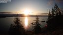 ./images/quadra/bluff/20220417/bluff20220417_065500M.jpg