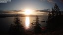 ./images/quadra/bluff/20220417/bluff20220417_070500M.jpg