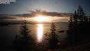 ./images/quadra/bluff/20220417/bluff20220417_071000M.jpg