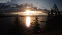 ./images/quadra/bluff/20220417/bluff20220417_071500M.jpg