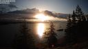 ./images/quadra/bluff/20220417/bluff20220417_072000M.jpg