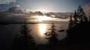 ./images/quadra/bluff/20220417/bluff20220417_072500M.jpg