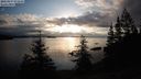 ./images/quadra/bluff/20220417/bluff20220417_073500M.jpg