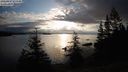 ./images/quadra/bluff/20220417/bluff20220417_074000M.jpg