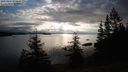 ./images/quadra/bluff/20220417/bluff20220417_074500M.jpg