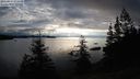 ./images/quadra/bluff/20220417/bluff20220417_075000M.jpg